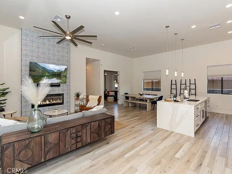 52955 Avenida Obregon — Photo 19