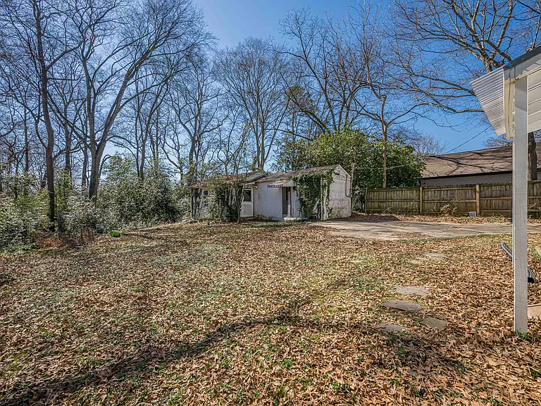 50-web-or-mls-N Decatur Rd-50_03072025