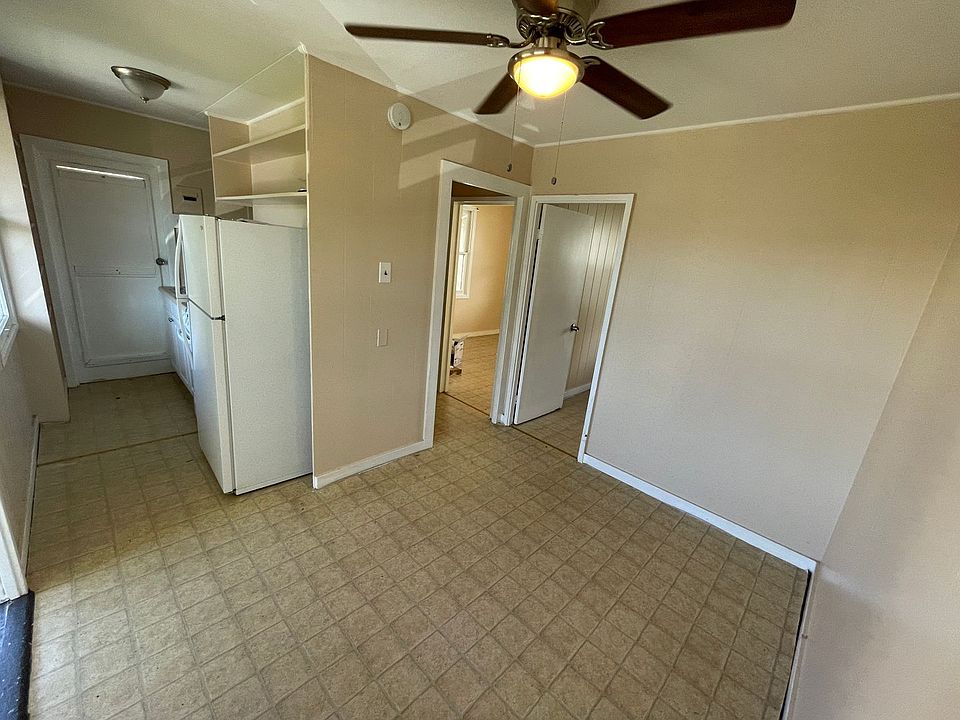 1st image of 266 N School St #C4