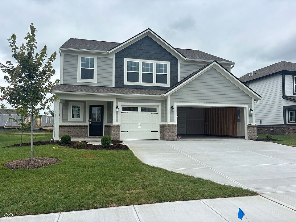 1st image of 4371 Red Pine Dr