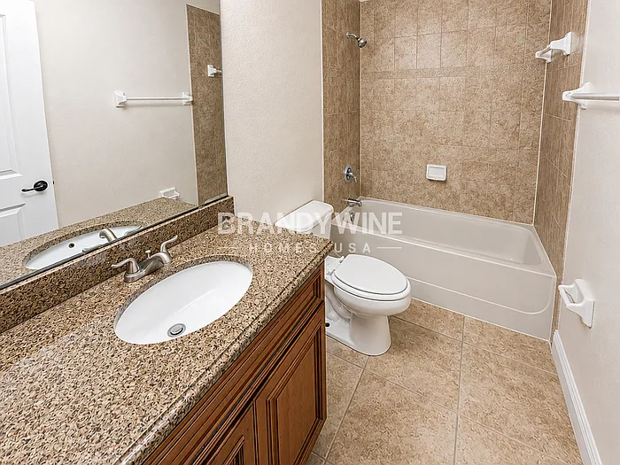 2417 Montiano Ct — Photo 17