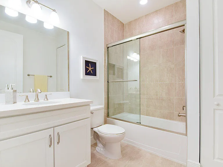 106 Ocean Breeze Dr — Photo 24
