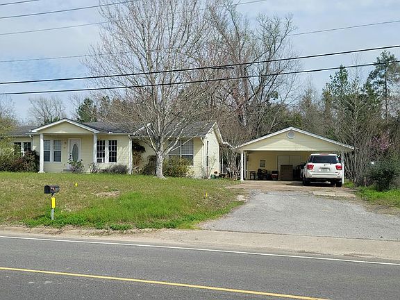 2nd image of 2606 N Brentwood Dr