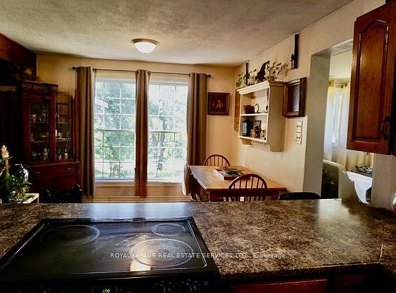 5th image of 1116 Moon River Rd