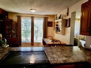 1116 Moon River Rd, Muskoka Lakes, ON P0C1A0
