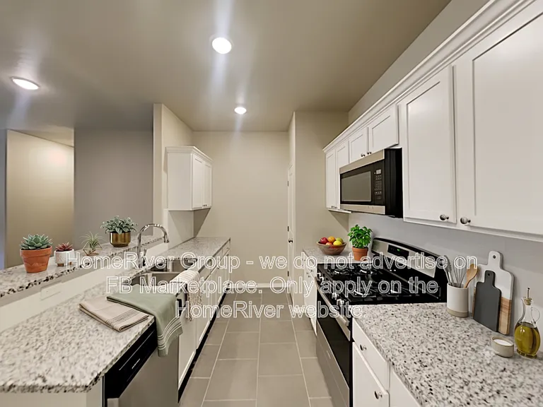 515 N 5th St — Photo 3