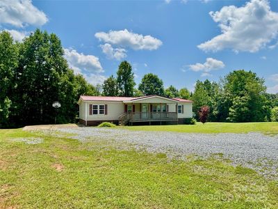 185 Bailey St, Bostic, NC, 28018