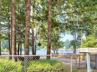 10 E Tiree Pl, Shelton, WA 98584