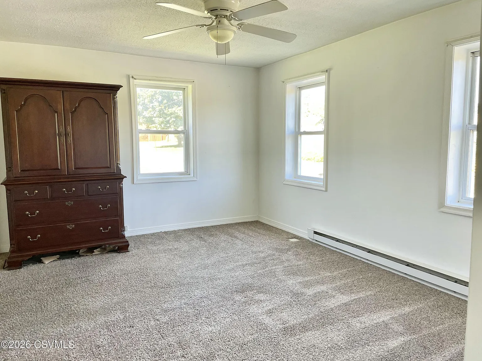 3 bed, 1520 sqft, $1,250 — Photo 4