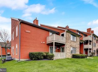 3001A Greenwood Ct #A, Mount Laurel, NJ 08054