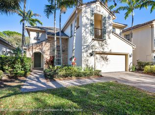 957 Mill Creek Dr, Palm Beach Gardens, FL 33410