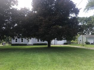 1590 State Route 101, Clyde, OH 43410