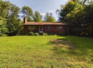 359 Tremont St, Rehoboth, MA 02769