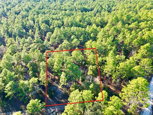 SW 155th Ave #12, Ocala, FL 34481