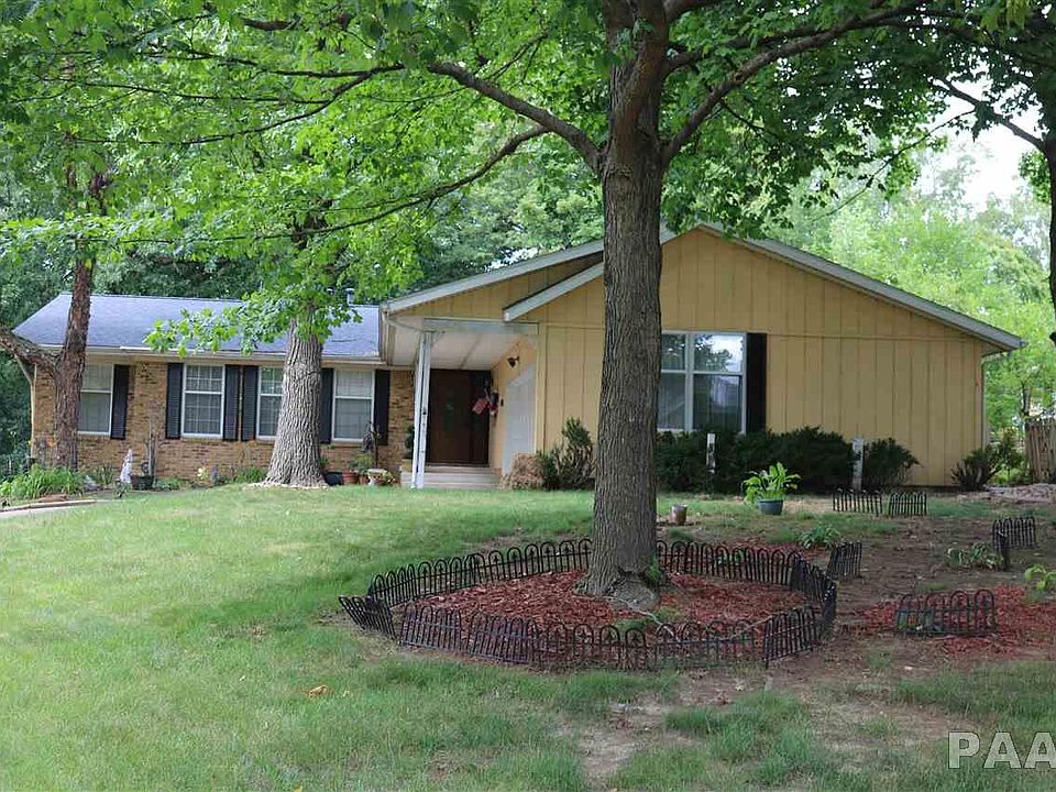 1st image of 4505 W Hetherwood Dr
