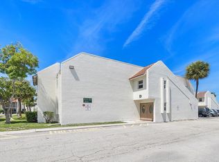1428 SE 4th Ave APT 233, Deerfield Beach, FL 33441