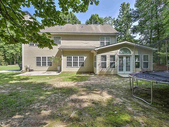 2nd image of 85 Leesburg Plantation Dr