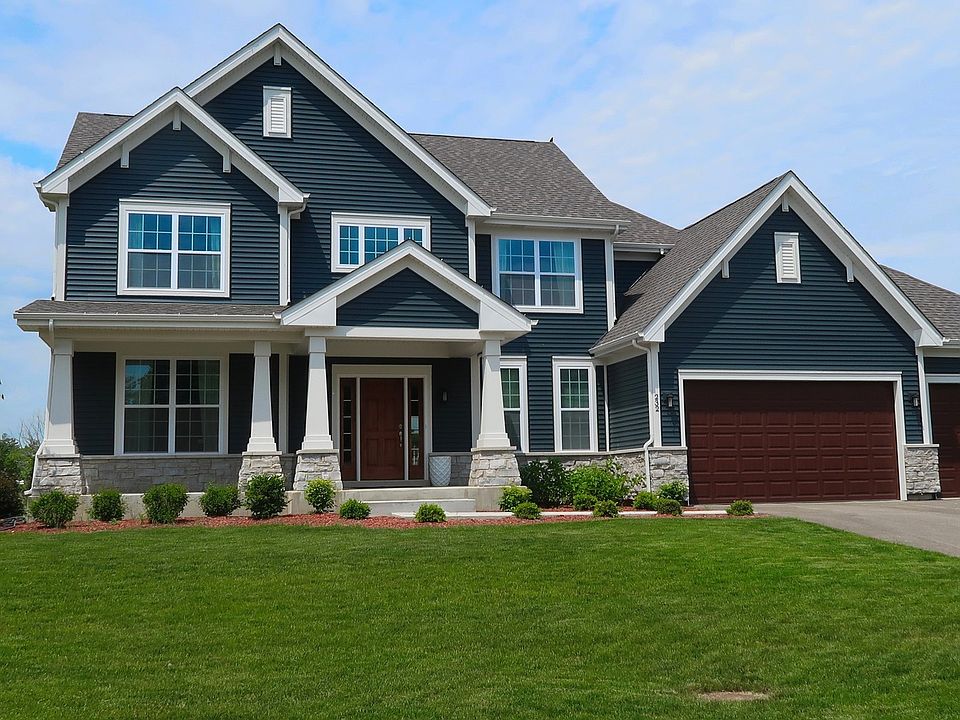 1st image of 232 Frances Dr