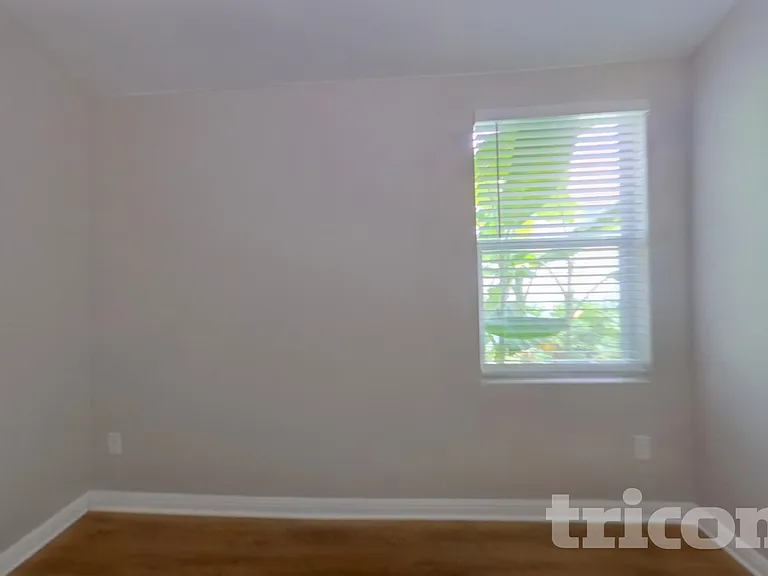 288 Ferrule Dr — Photo 13