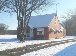 10551 Greensboro Rd, Denton, MD 21629