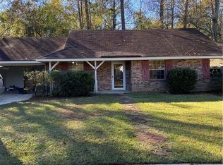 648 9th St, Slidell, LA 70458