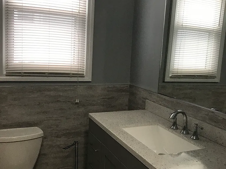 798 Orange St — Photo 15