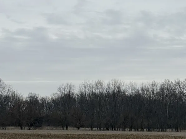 825 W, Boggstown, IN 46110