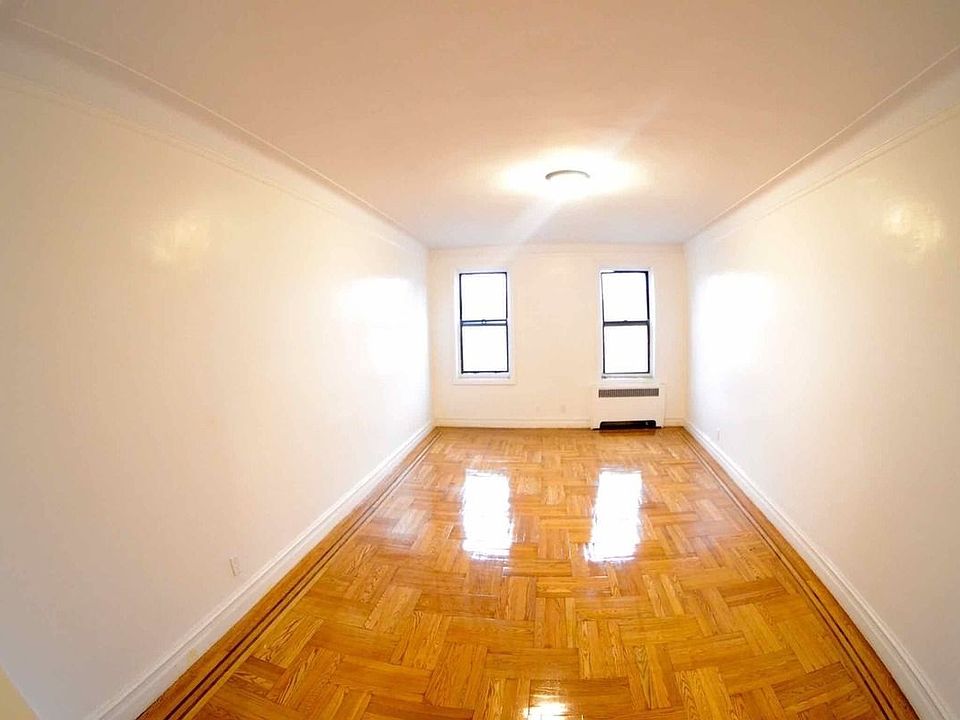 1st image of 71 Ocean Pkwy APT 2E