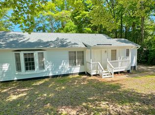 7201 Monroe Rd, Charlotte, NC 28212