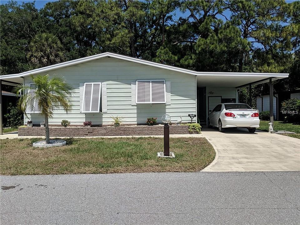 1st image of 794 Heathercreek Ct #63