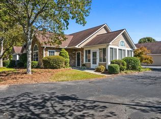 1927 Kolb Farm Cir SW, Marietta, GA 30008