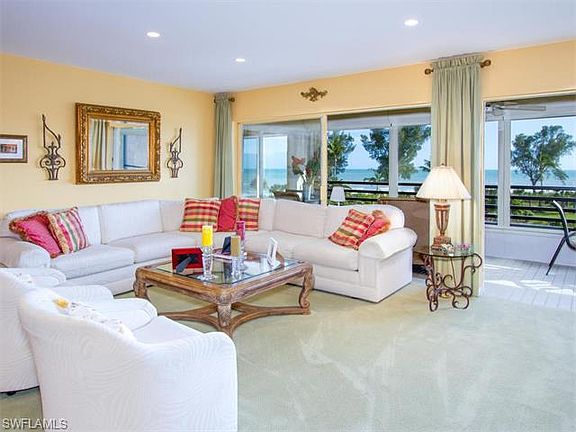 3rd image of 1605 Middle Gulf Dr Unit 306