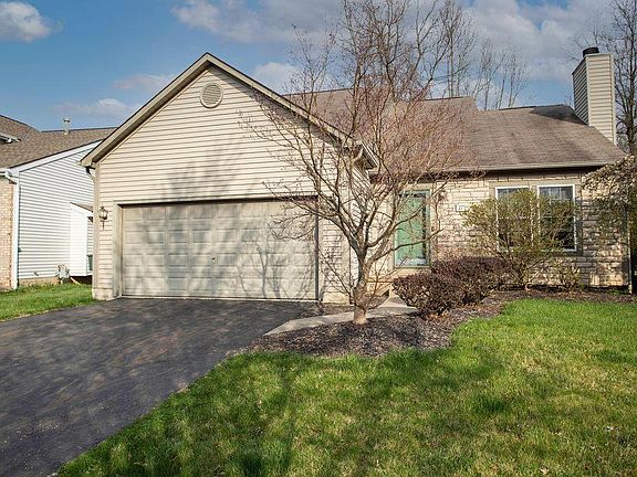 3rd image of 275 Kestrel Dr