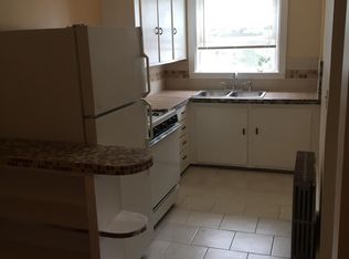 159 River Ave APT 2B, Providence, RI 02908