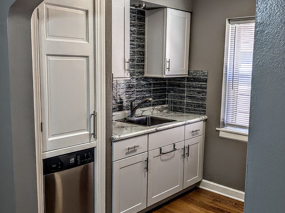 1st image of 5604 Chippewa St APT 1W