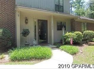 162 Pine Branches Cl, Winterville, NC 28590