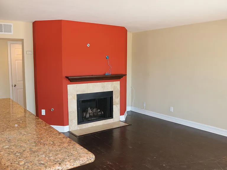5364 Gooseberry Way — Photo 14