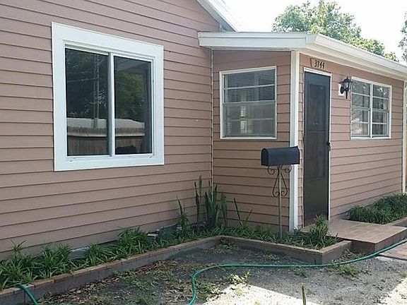 3rd image of 3744 38th Ave N