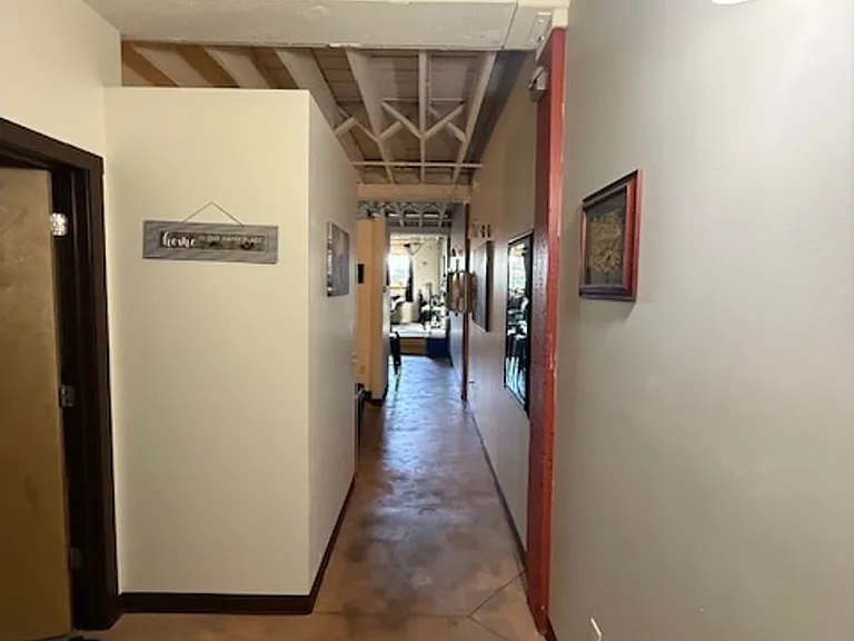 2600 Montana Ave — Photo 19