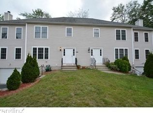 286 S Quinsigamond Ave, Shrewsbury, MA 01545