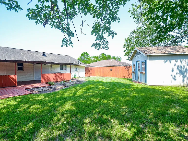12123 Ryewater Dr — Photo 24