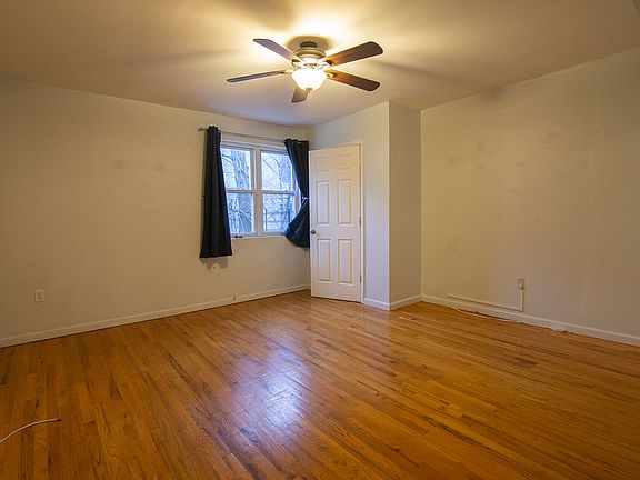 5th image of 810 De Kalb Ave #3C