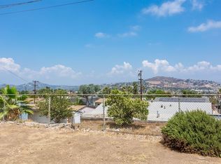 811 Cardiff St, San Diego, CA 92114