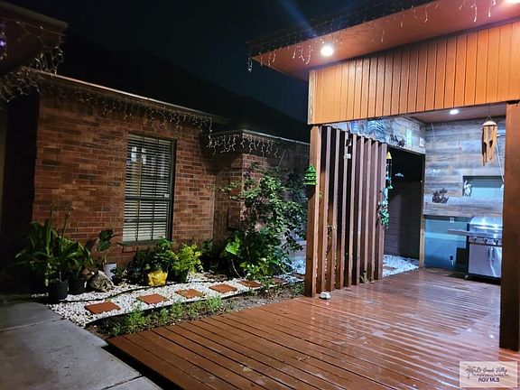 2nd image of 6966 Vivero Dr