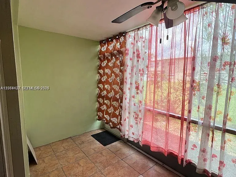 7305 NW 4th Pl #108 — Photo 12