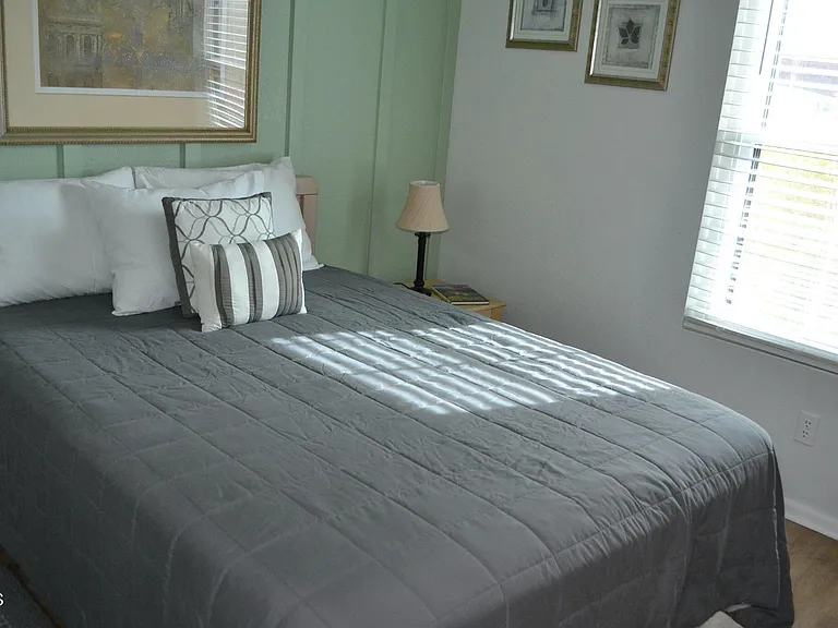 455 Delaware Dr #179 — Photo 12