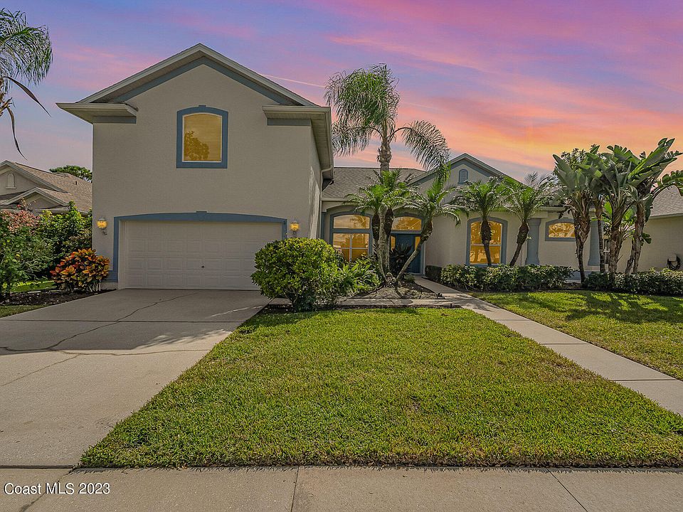 1st image of 5008 Wexford Dr