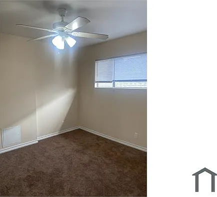 2121 W Court St #6 — Photo 14