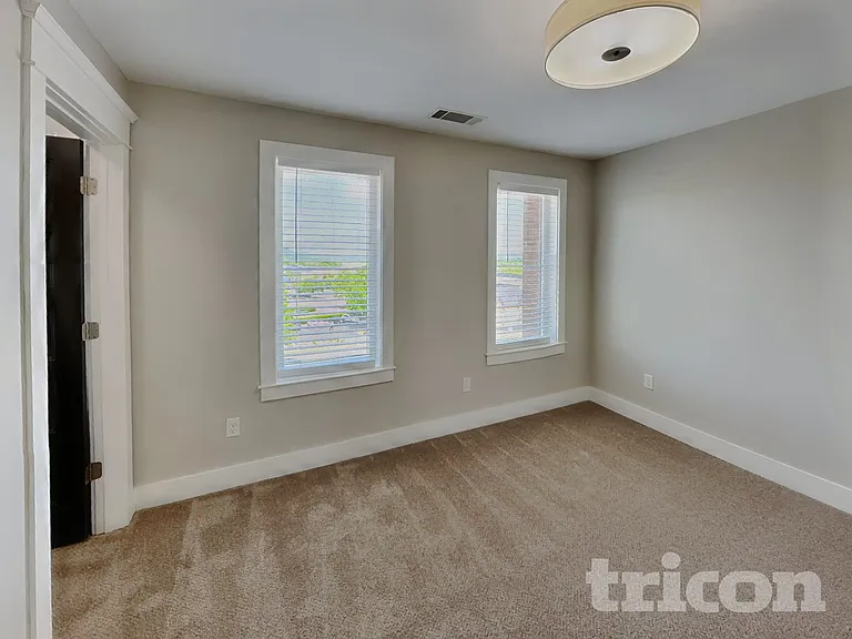 6813 Charlotte Pike #11 — Photo 13