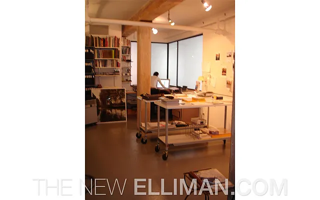 Rented by Douglas Elliman | media 5